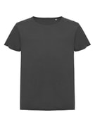 T-shirt Clique Basic Tee Loose Fit